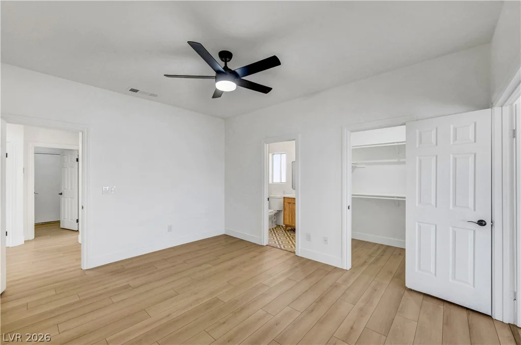 400 Breeze, Henderson, NV 89015