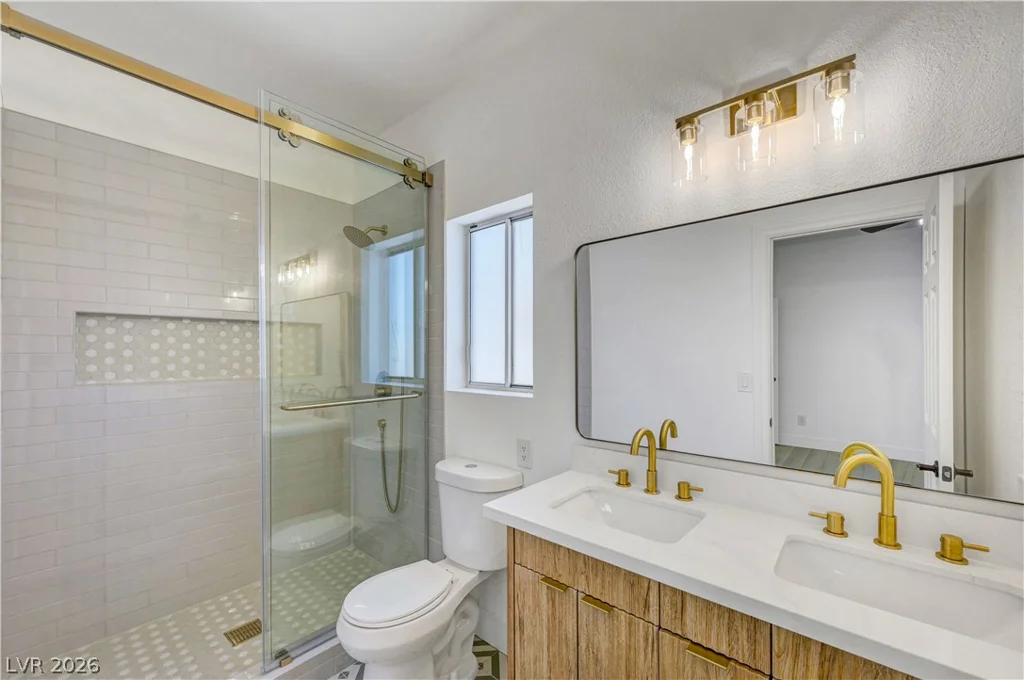 400 Breeze, Henderson, NV 89015