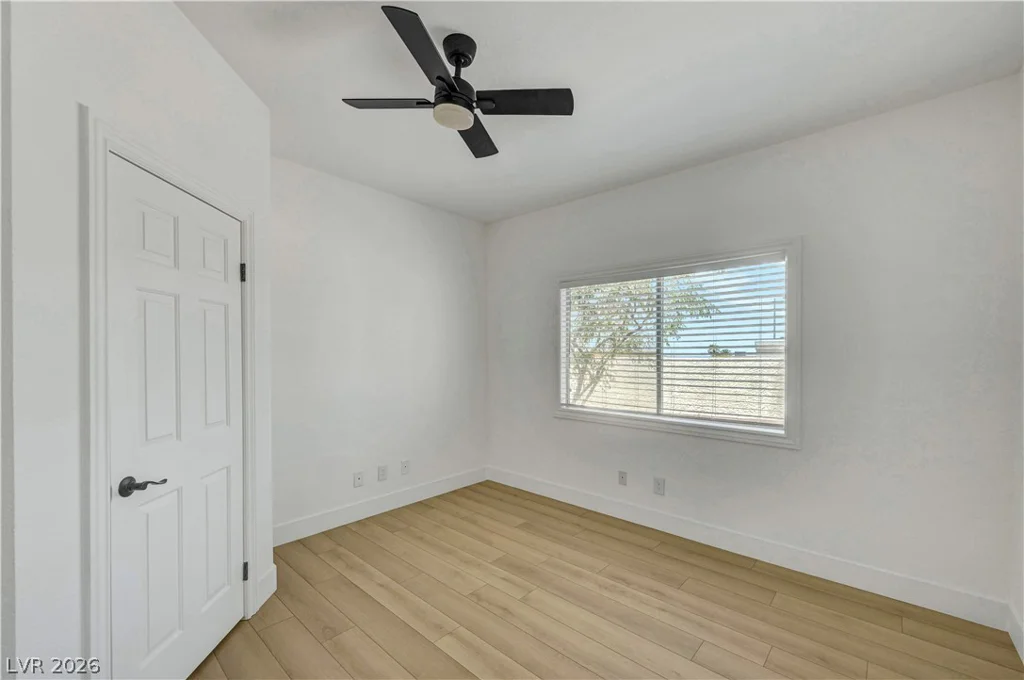 400 Breeze, Henderson, NV 89015