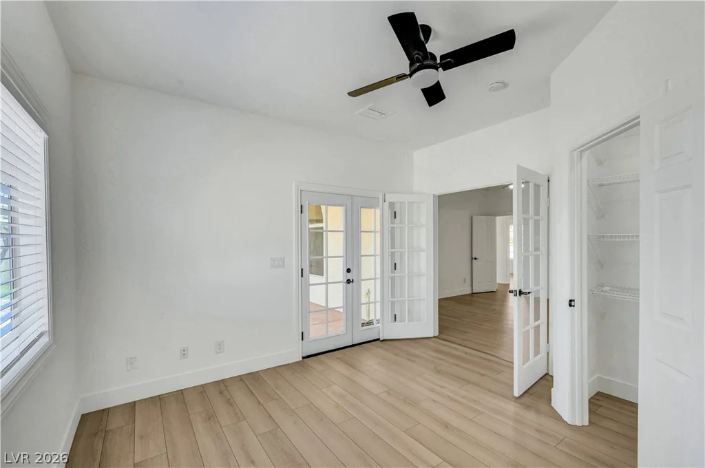 400 Breeze, Henderson, NV 89015