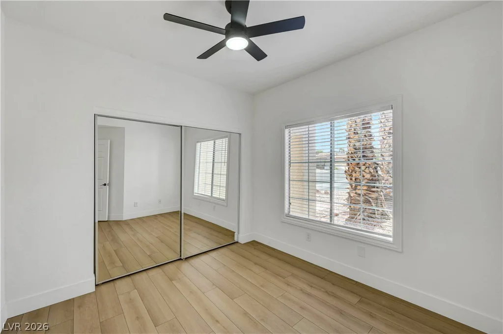 400 Breeze, Henderson, NV 89015