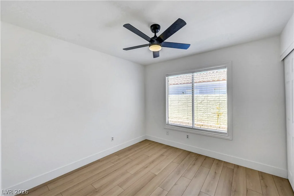 400 Breeze, Henderson, NV 89015