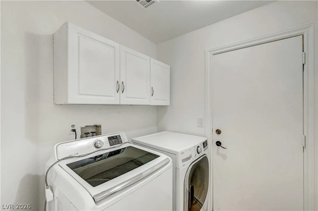 400 Breeze, Henderson, NV 89015
