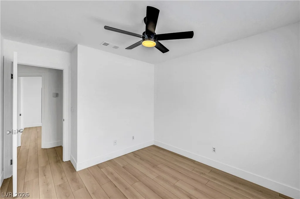 400 Breeze, Henderson, NV 89015