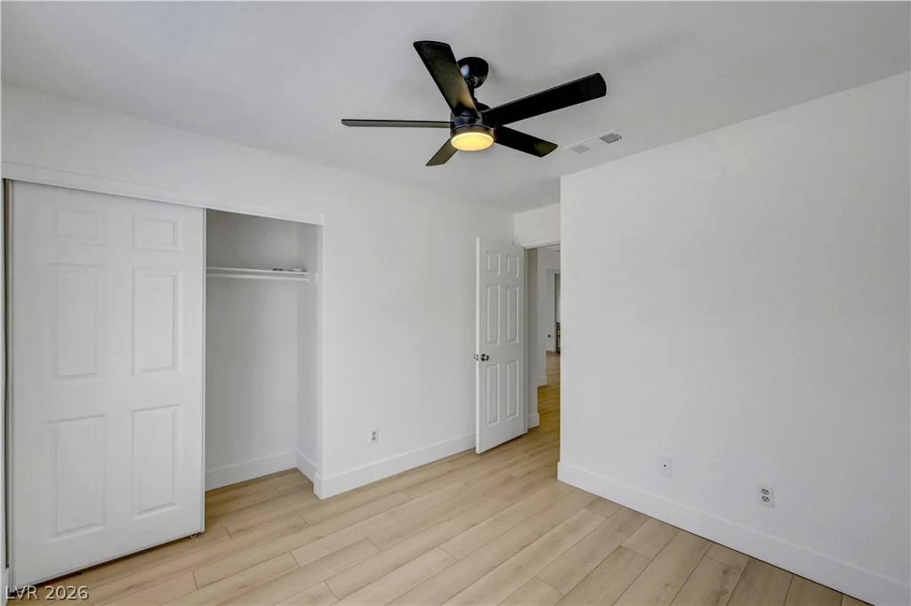 400 Breeze, Henderson, NV 89015