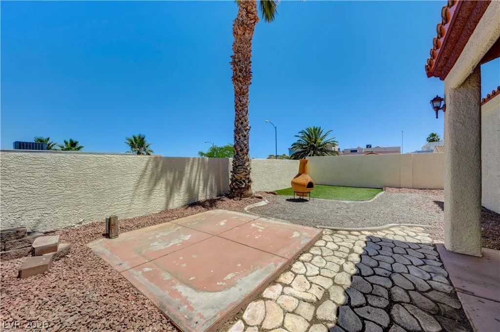 400 Breeze, Henderson, NV 89015