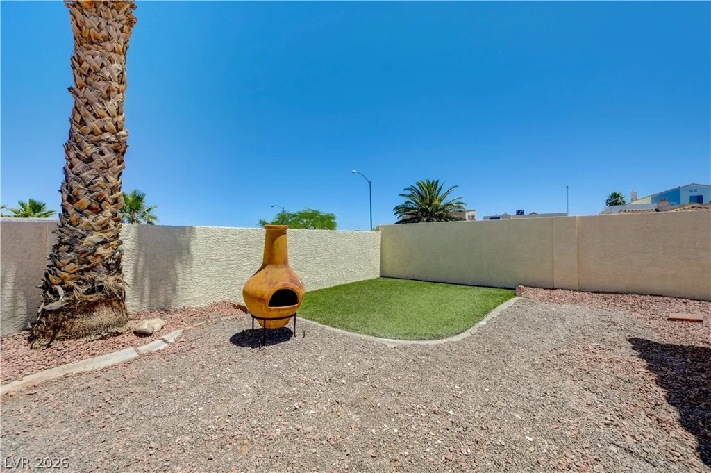 400 Breeze, Henderson, NV 89015
