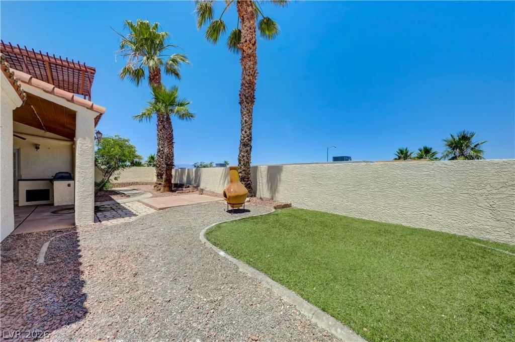 400 Breeze, Henderson, NV 89015