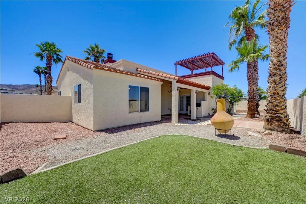 400 Breeze, Henderson, NV 89015