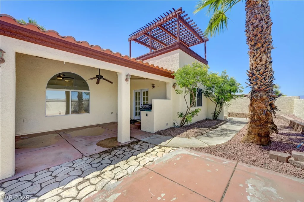 400 Breeze, Henderson, NV 89015
