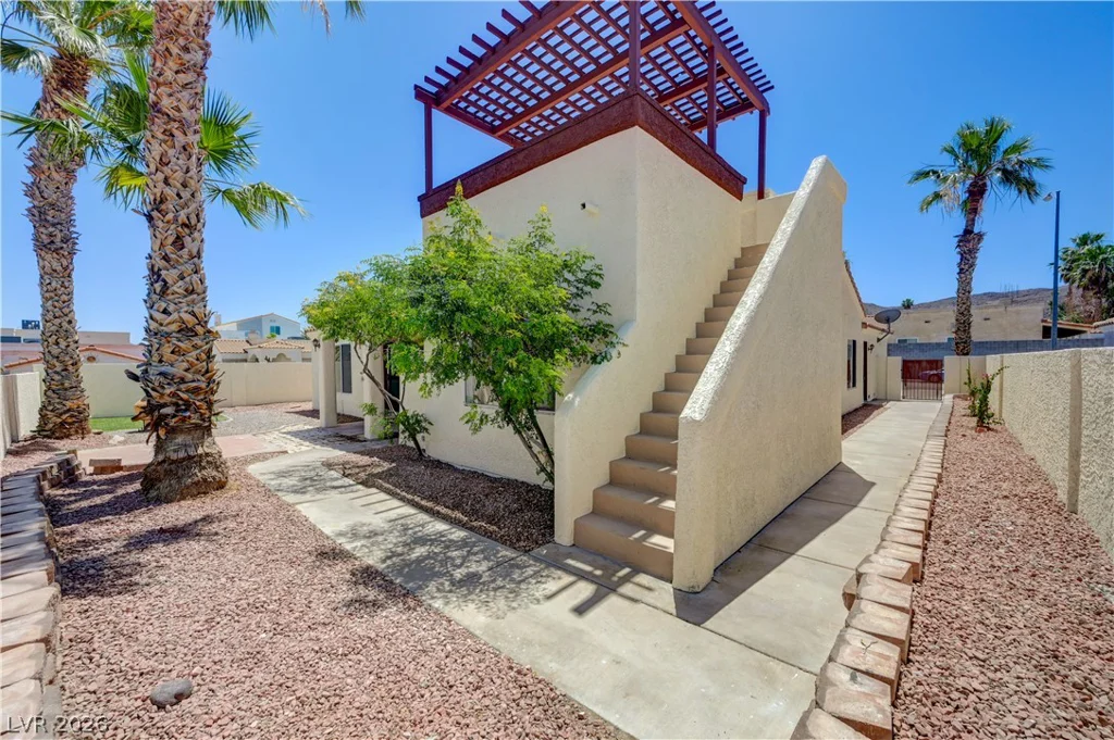 400 Breeze, Henderson, NV 89015