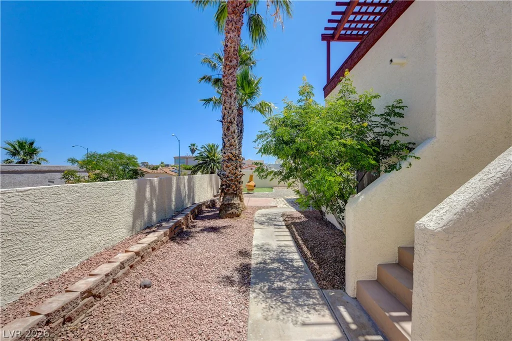 400 Breeze, Henderson, NV 89015