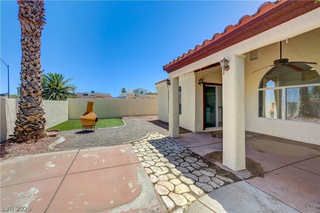 400 Breeze, Henderson, NV 89015