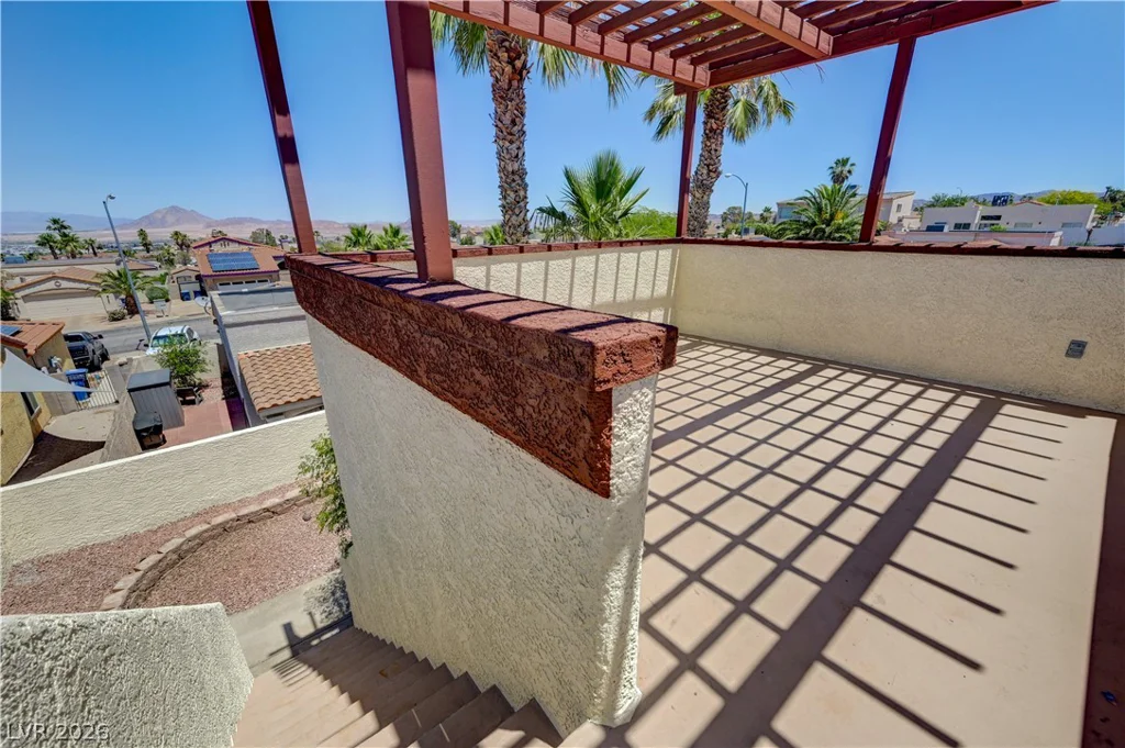400 Breeze, Henderson, NV 89015