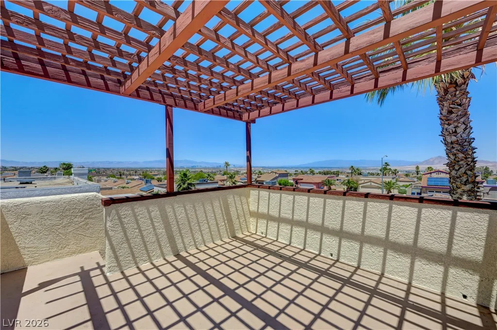 400 Breeze, Henderson, NV 89015