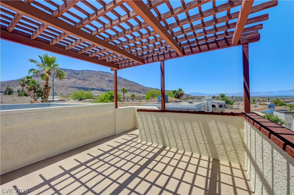 400 Breeze, Henderson, NV 89015