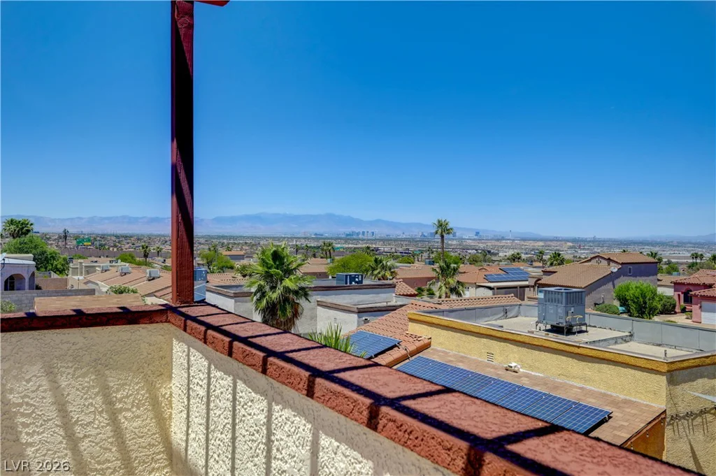 400 Breeze, Henderson, NV 89015
