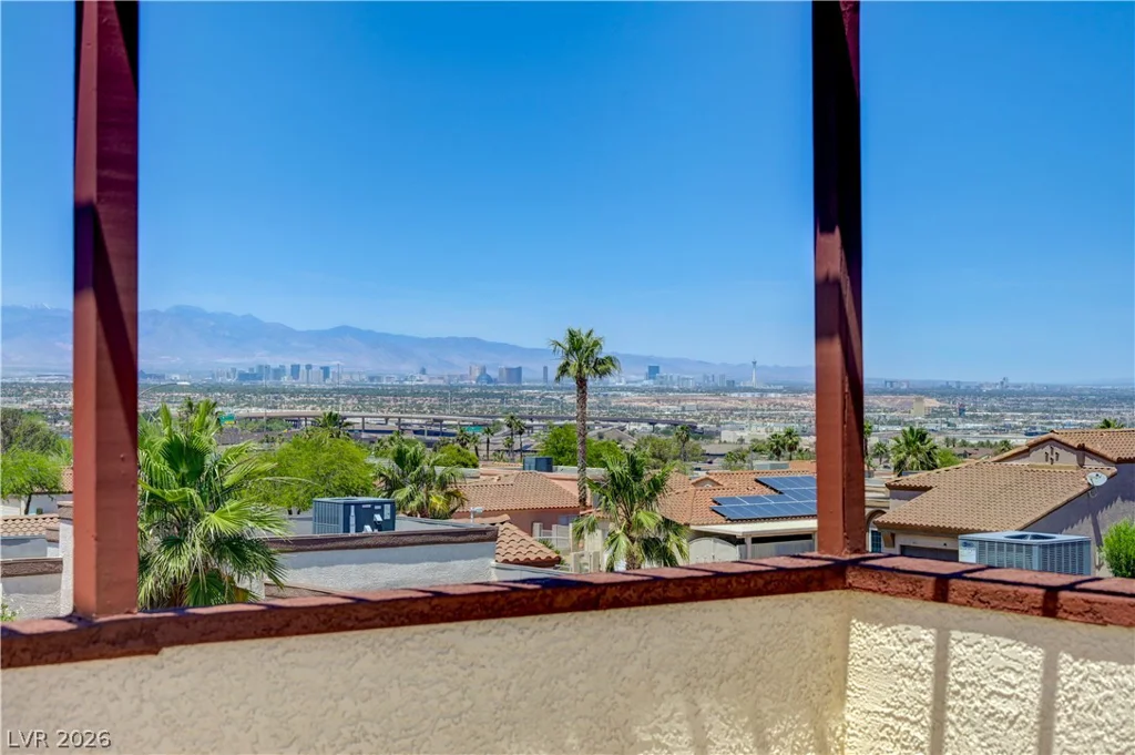 400 Breeze, Henderson, NV 89015
