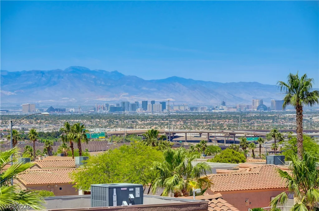 400 Breeze, Henderson, NV 89015