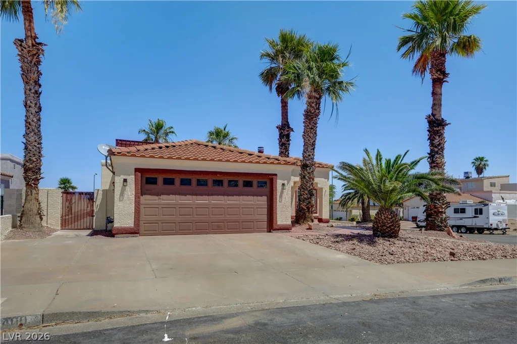 400 Breeze, Henderson, NV 89015