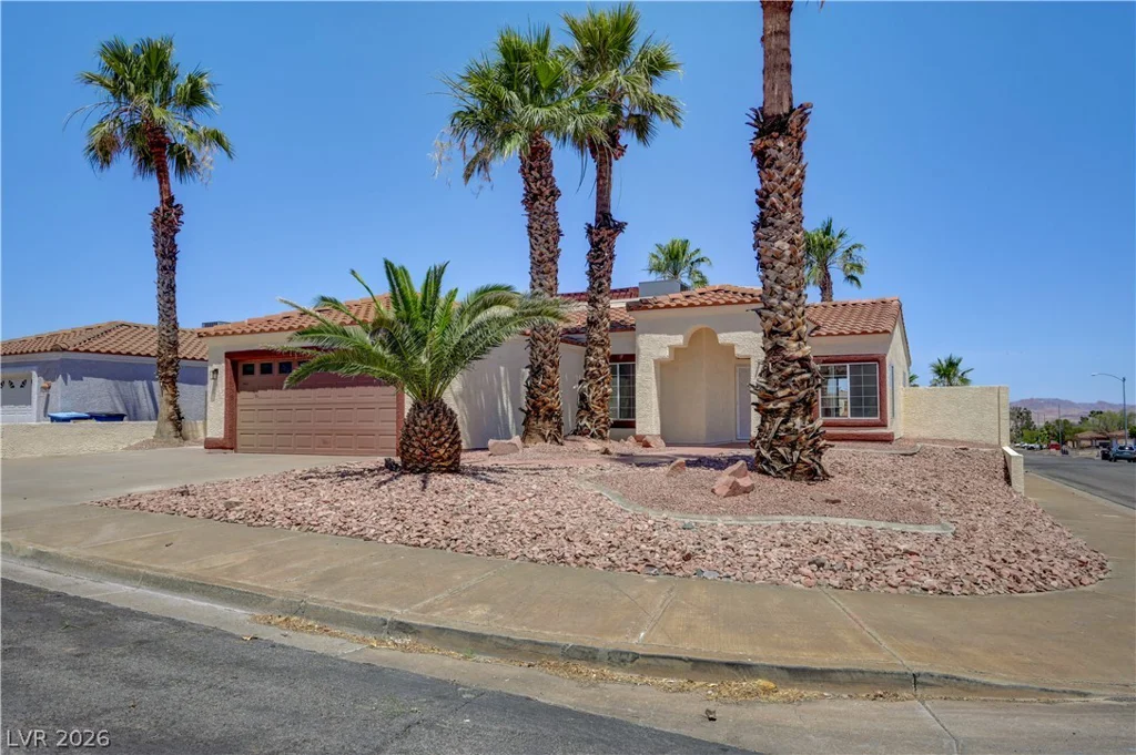 400 Breeze, Henderson, NV 89015