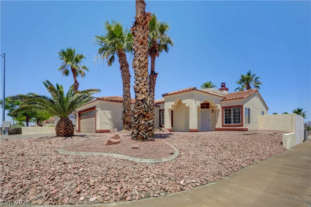 400 Breeze, Henderson, NV 89015
