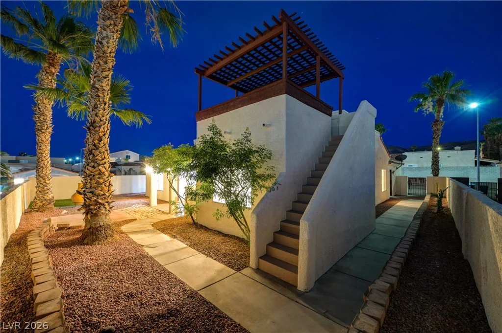 400 Breeze, Henderson, NV 89015