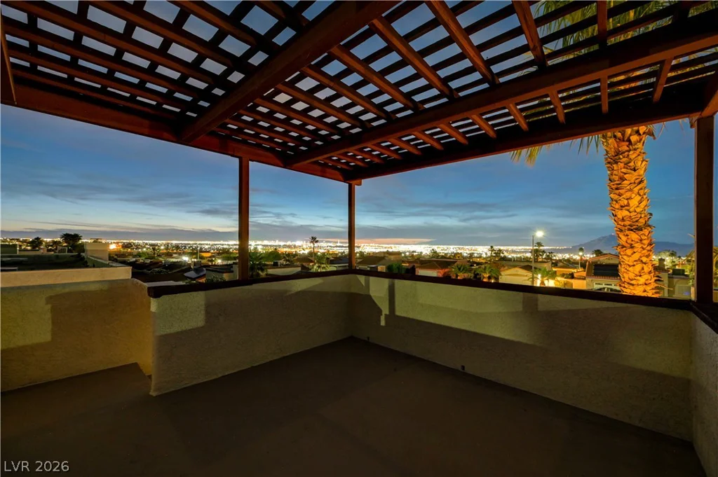 400 Breeze, Henderson, NV 89015