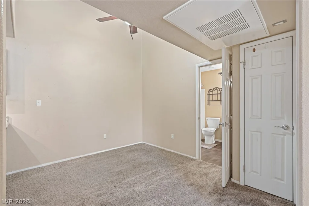 2120 Ramrod, Henderson, NV 89014