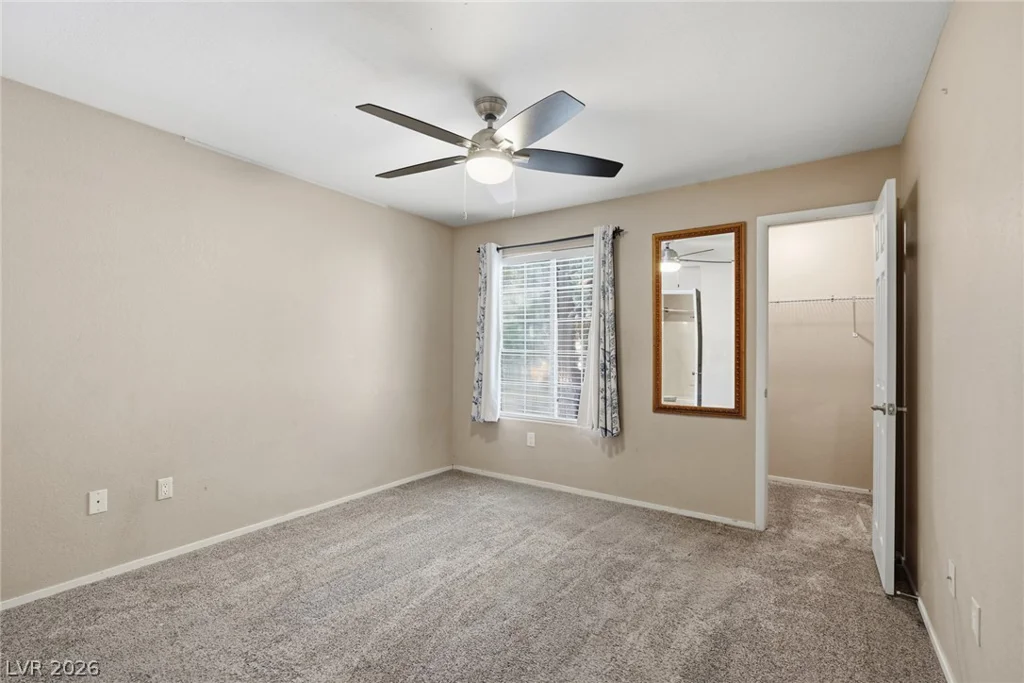 2120 Ramrod, Henderson, NV 89014