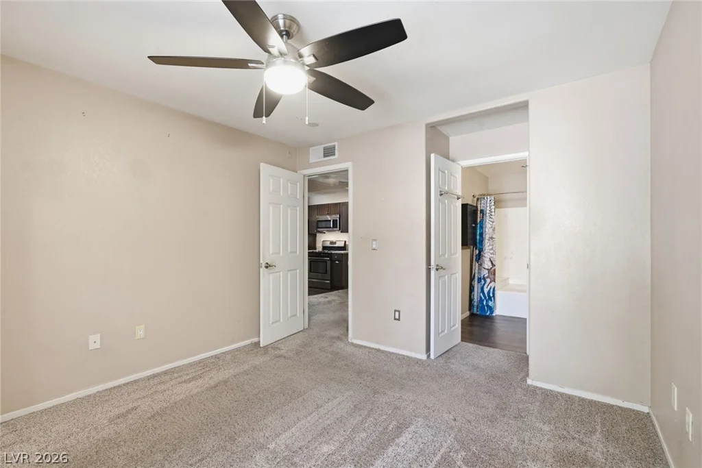 2120 Ramrod, Henderson, NV 89014