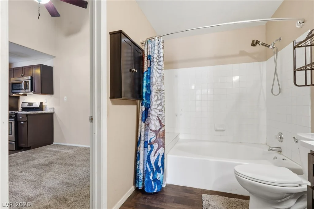 2120 Ramrod, Henderson, NV 89014