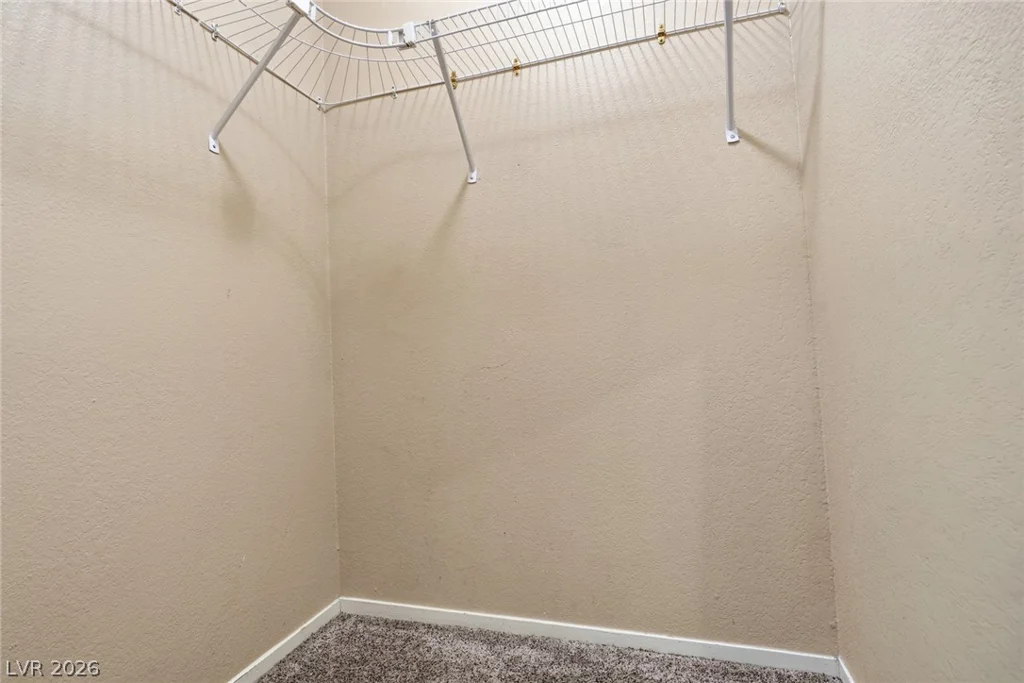 2120 Ramrod, Henderson, NV 89014