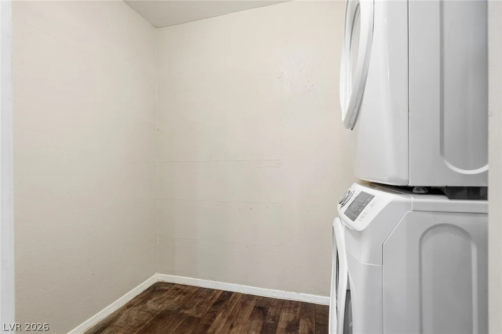 2120 Ramrod, Henderson, NV 89014
