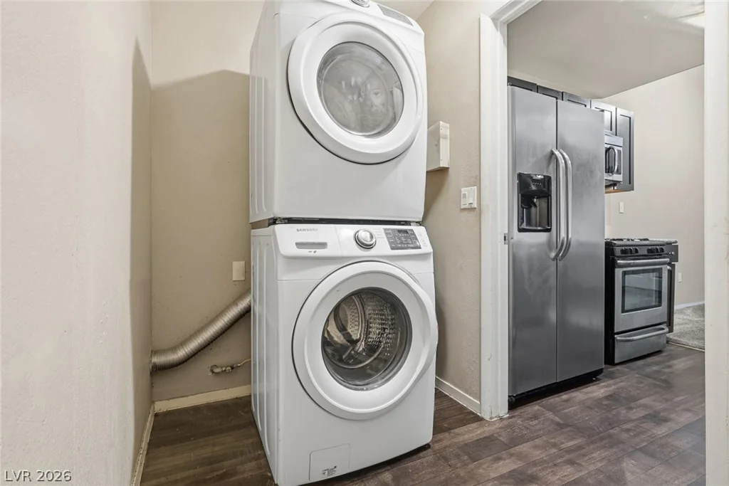 2120 Ramrod, Henderson, NV 89014
