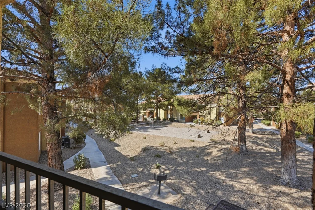 2120 Ramrod, Henderson, NV 89014