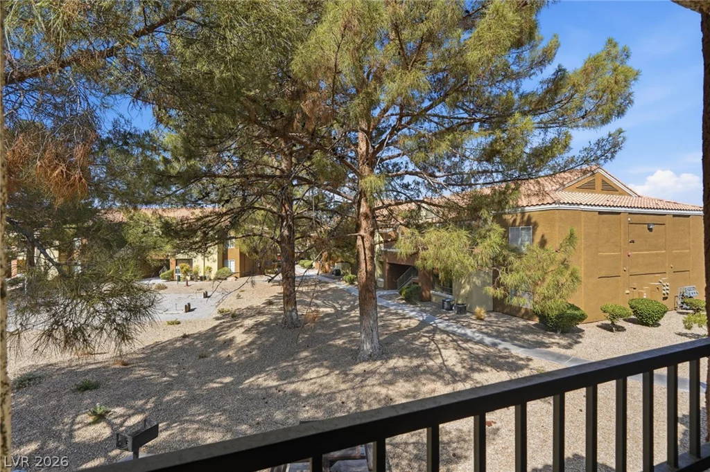 2120 Ramrod, Henderson, NV 89014