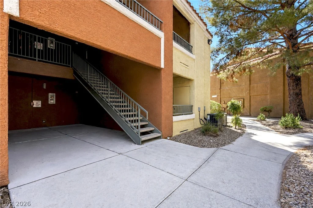 2120 Ramrod, Henderson, NV 89014