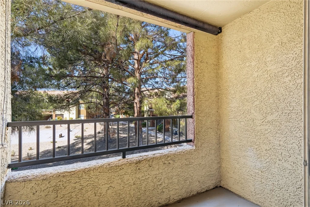 2120 Ramrod, Henderson, NV 89014