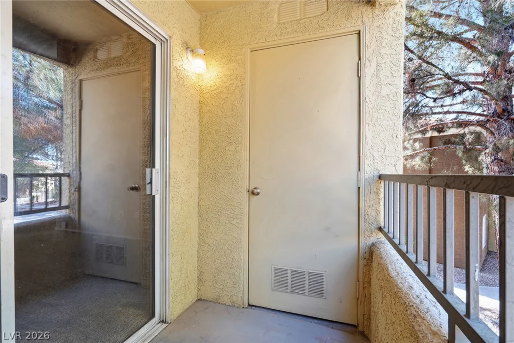 2120 Ramrod, Henderson, NV 89014