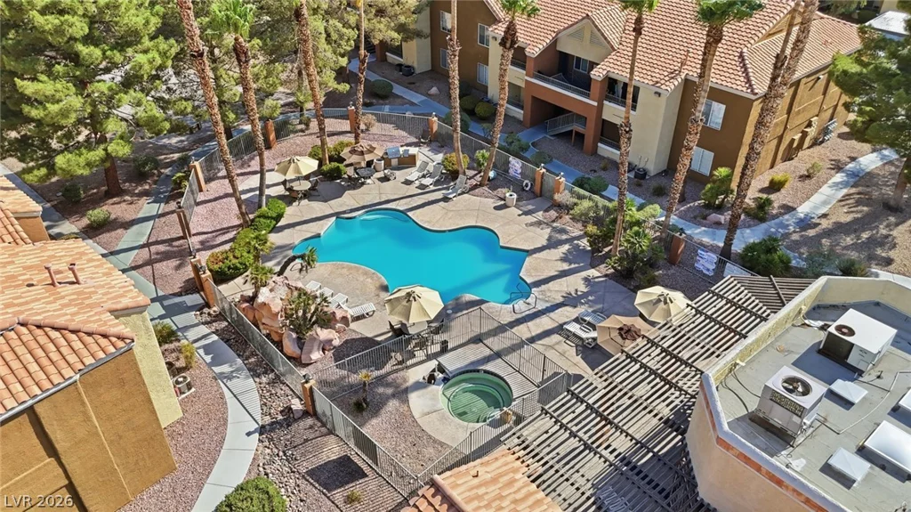 2120 Ramrod, Henderson, NV 89014