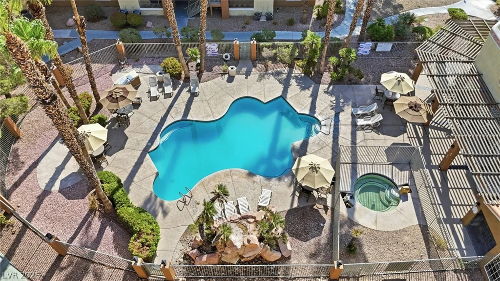 2120 Ramrod, Henderson, NV 89014