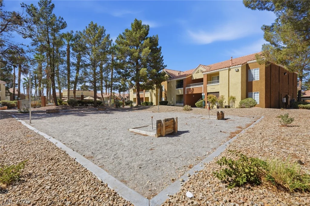 2120 Ramrod, Henderson, NV 89014