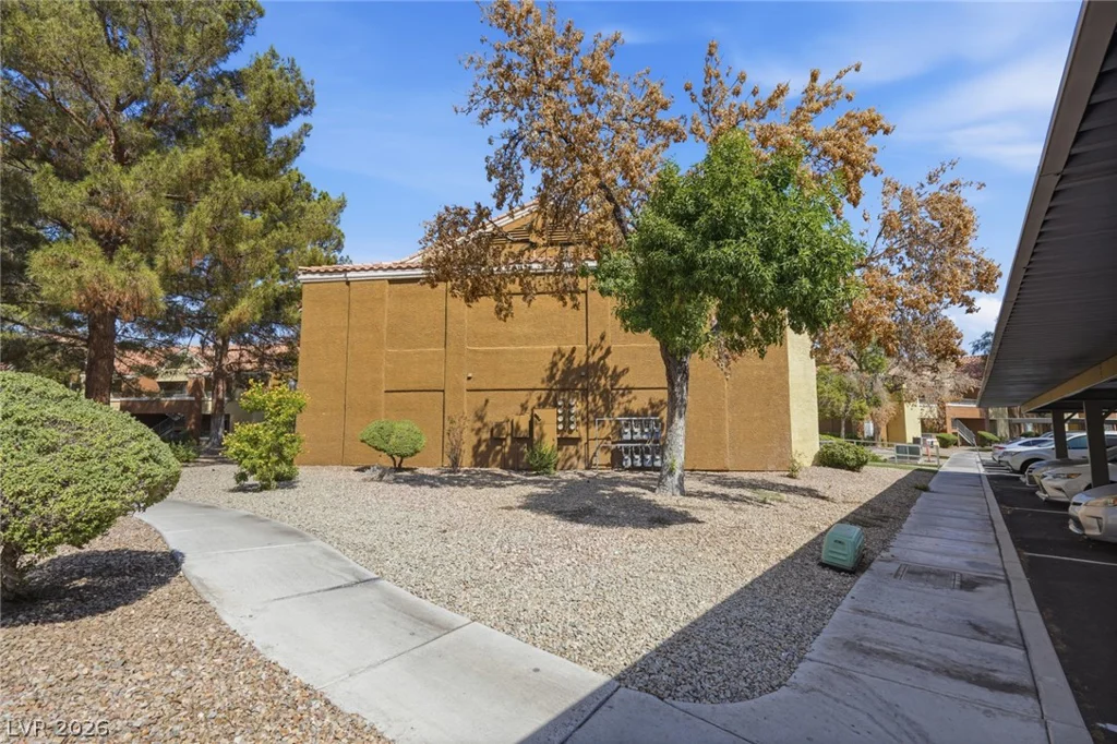 2120 Ramrod, Henderson, NV 89014