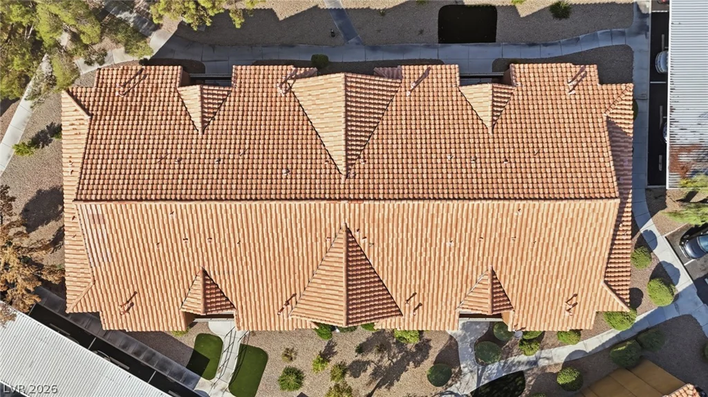 2120 Ramrod, Henderson, NV 89014