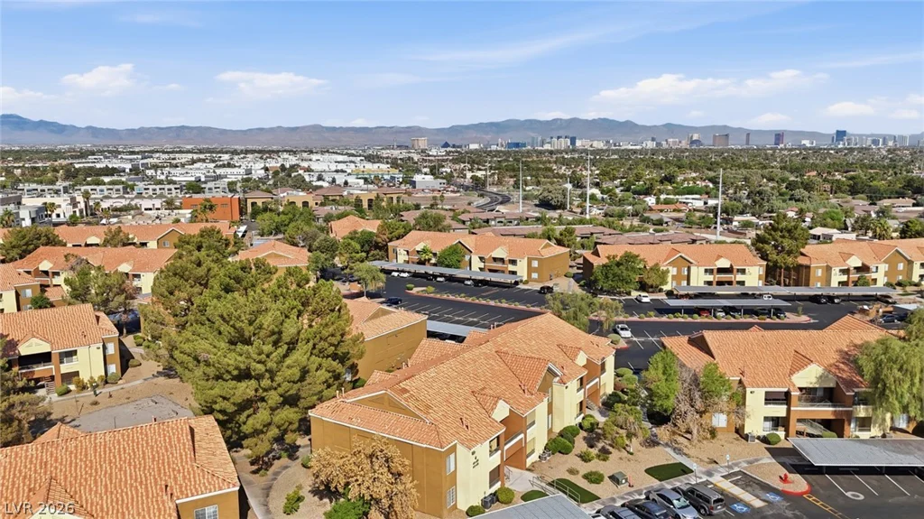 2120 Ramrod, Henderson, NV 89014