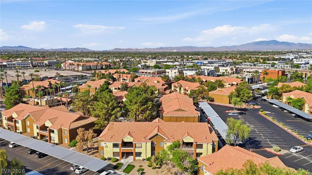 2120 Ramrod, Henderson, NV 89014