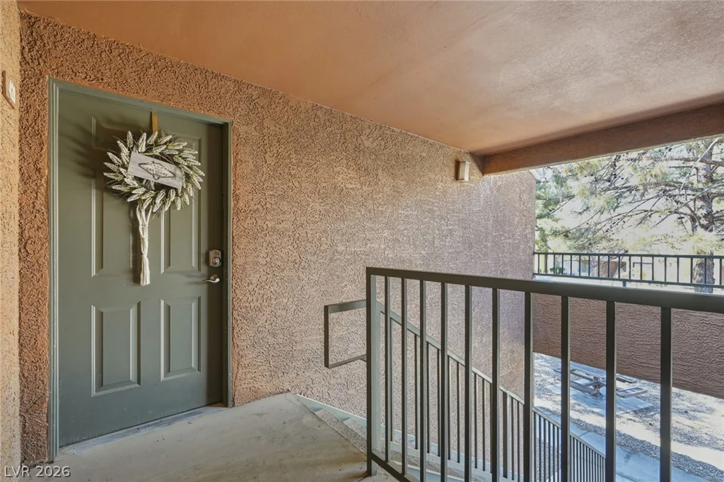 2120 Ramrod, Henderson, NV 89014