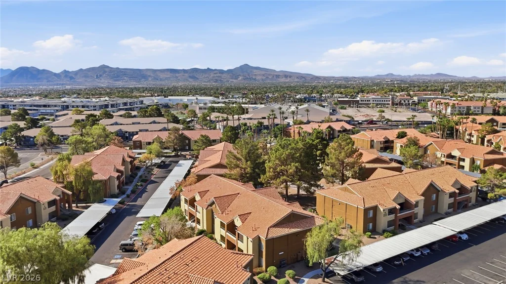 2120 Ramrod, Henderson, NV 89014