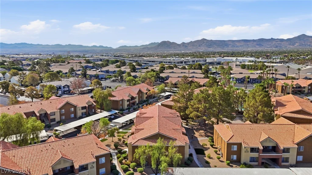 2120 Ramrod, Henderson, NV 89014